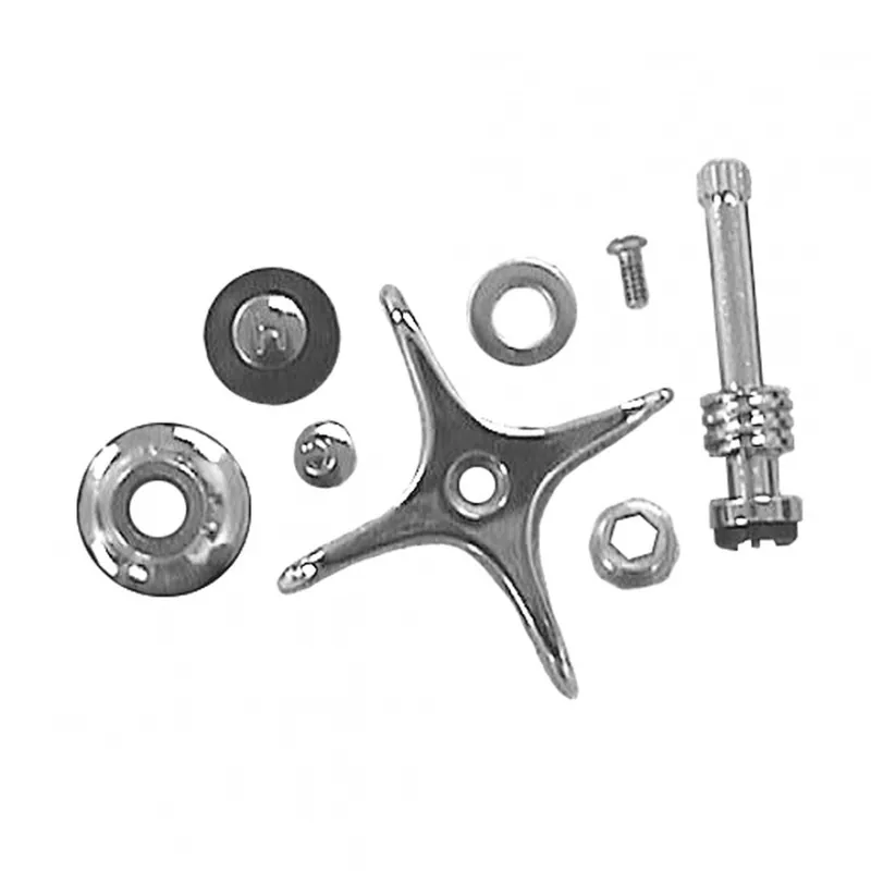 JONES STEPHENS F39005 REPAIR KIT FOR F39-001