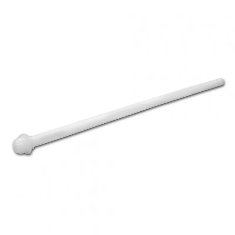 JONES STEPHENS CORP S04102 3/8X15 PEX BASIN TUBE
