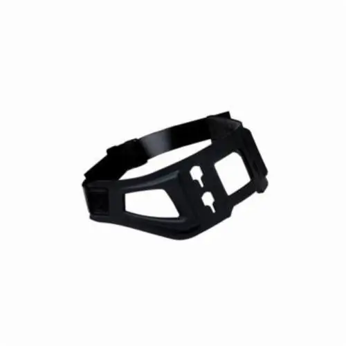 3M 7100035833 TR Series Replacement Easy Clean Belt, For Use With Versaflo TR-600/800 Series