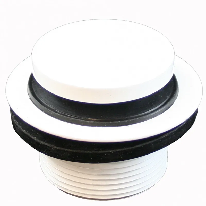 JONES STEPHENS CORP P3562PW POLAR WHITE TOE TOUCH DRAIN