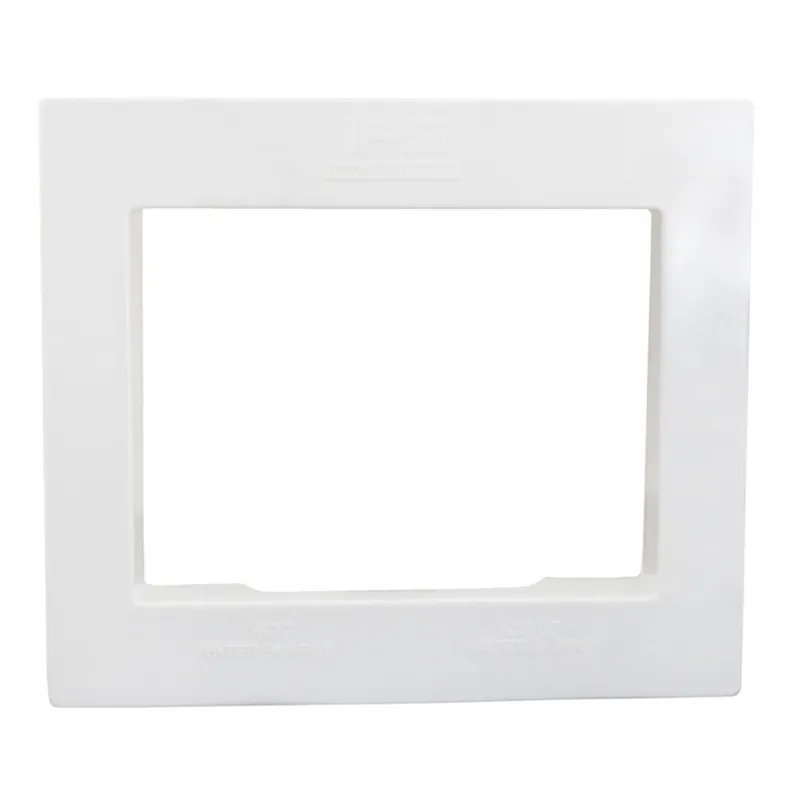 JONES STEPHENS B05927 REPLACEMENT FRAME F/WASHER BOX