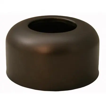 JONES STEPHENS CORP E0415RB 1-1/2 TUBULAR BOX ESC 3 OD