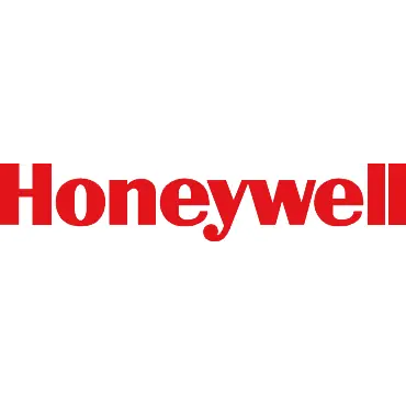 Honeywell Safety Products 069564 Multi-Trauma Dressing 12 x 30