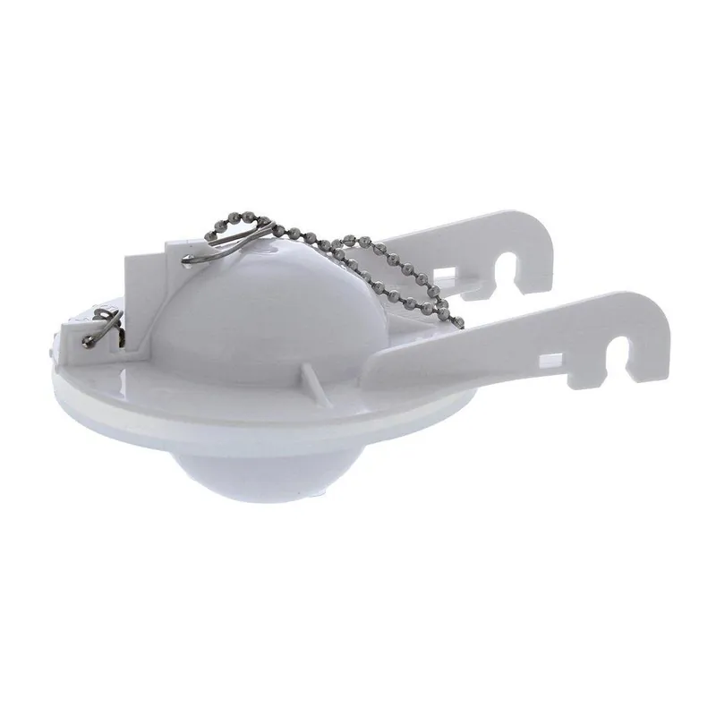 Jones Stephens C04003 3 in. Flapper fits American Standard Cadet Toilets