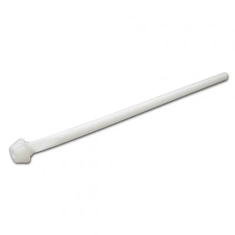 JONES STEPHENS S04106 3/8X15 PEX TANK TUBE