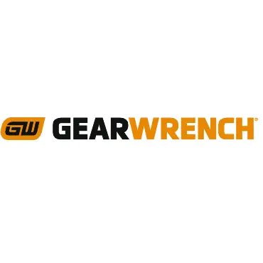 GearWrench Tool GWMSCWS6SAEMM