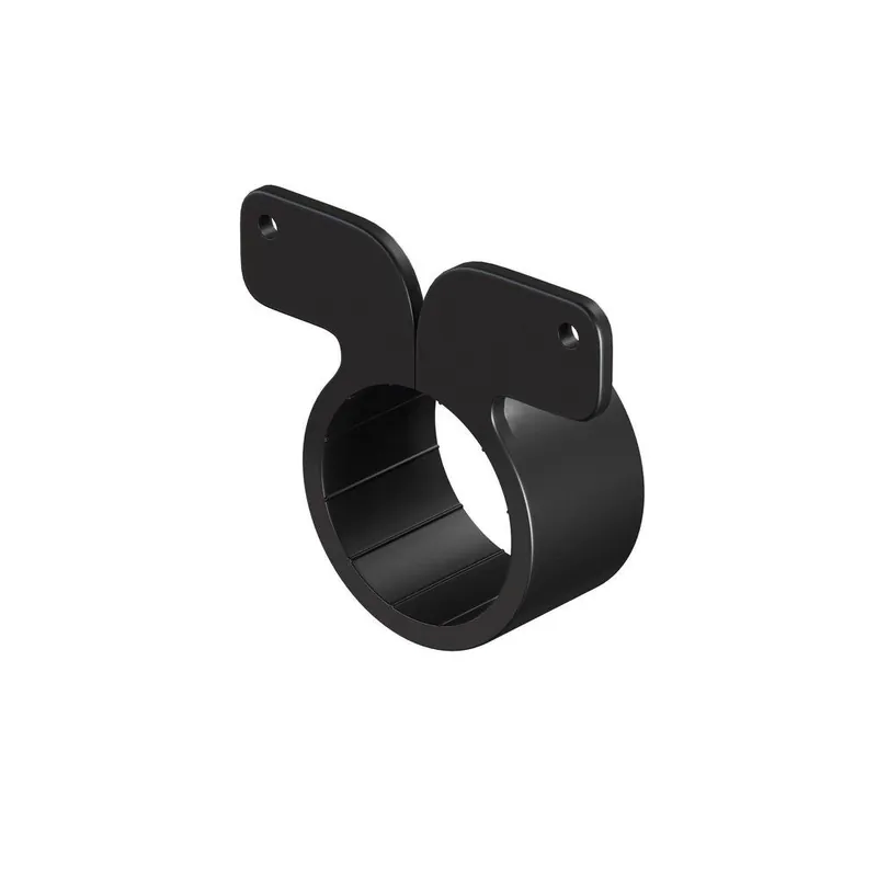 Jones Stephens H26100 1 in. Insulating Plastic Pipe Strap