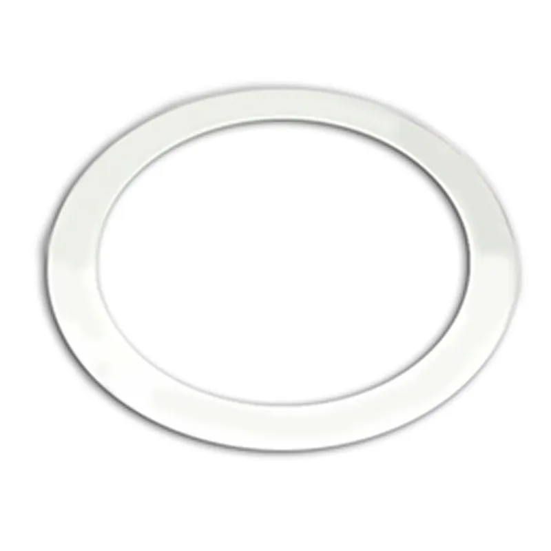 Jones Stephens D02002 4-3/16 in. Die Cast Zinc Basket Strainer