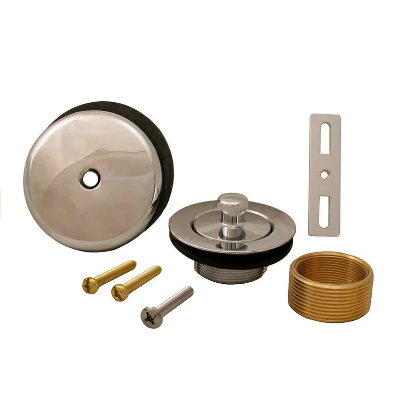 Jones Stephens B51019 Lift and Turn Conversion Kit Each