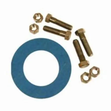 JONES STEPHENS CORP G53105 5 ASBESTOS-FREE RING KIT