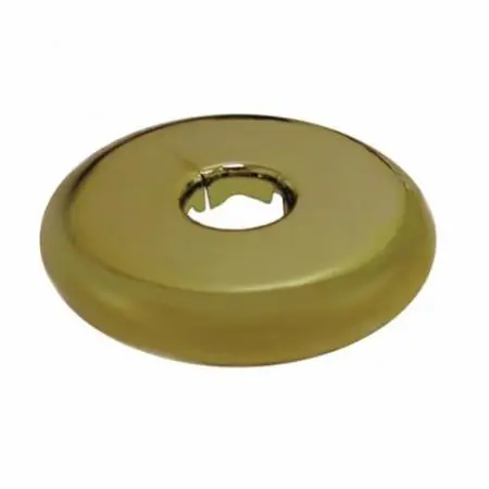 JONES STEPHENS F08375 3/8 IPS 1/2 CTS PB FLEX F&C PLATE