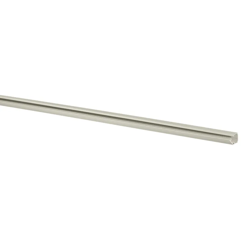Hubbell PP1ABC7 PREM-TRAK, Adhesive BS+CVR, 7'