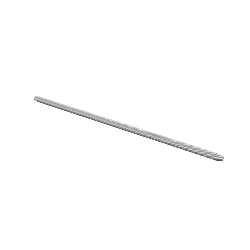 Jones Stephens PIPB20 PEXALGAS 1/2 in. Spring Bender Replacement MPN
