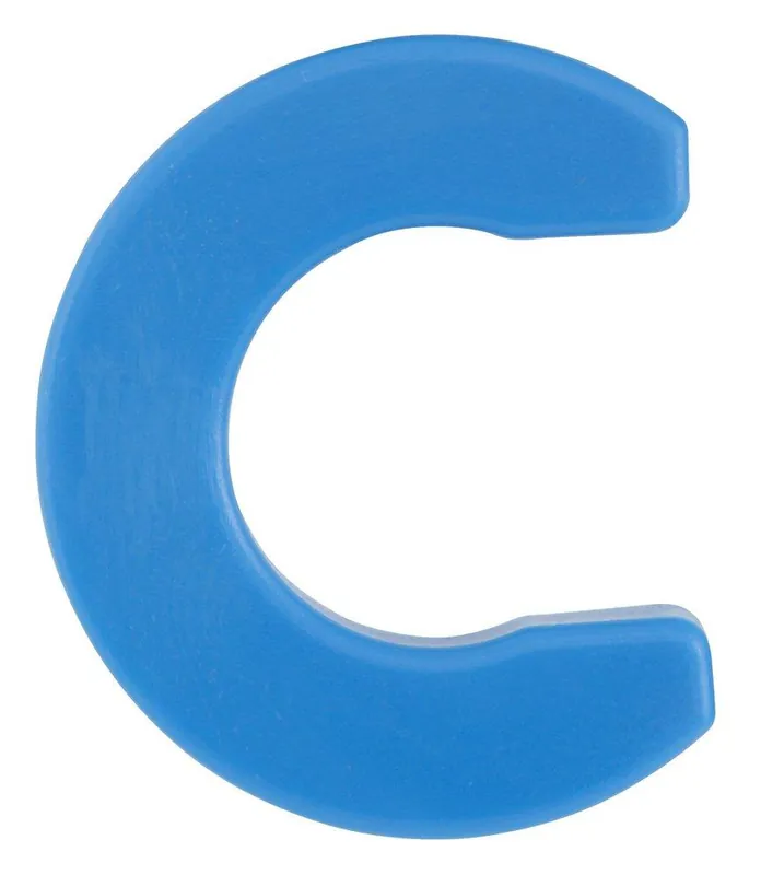 Jones Stephens C77480LF Plumbite 1/4 in. Push On Removal Tool