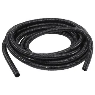 Hubbell Wiring Device-Kellems B2050 Liquidtight Tubing 1/2 Inch