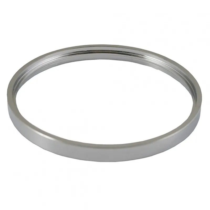 Jones Stephens C60819 5.196 CP Ring for Strainer and C/O Cover