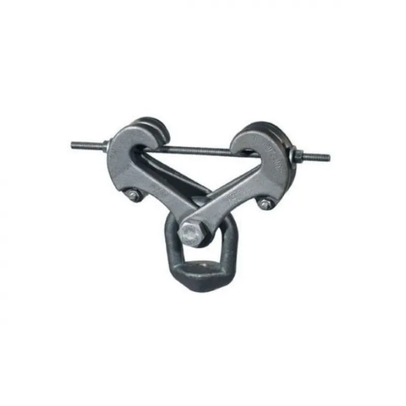 ASC Engineered Solutions 0331030007 1-1/4 X 6 SCH40 Galv Pipe Nipple