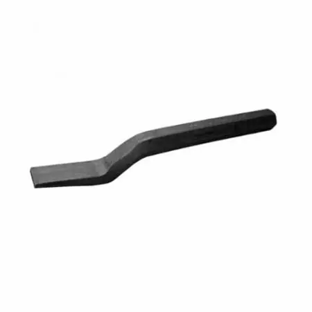 Jones Stephens J41008 5/8 X 7 3/4 Short Nose Caulking Tool
