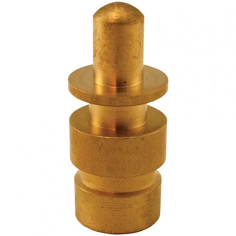 Jones Stephens J40704 3/4 Solder Well For J40-702