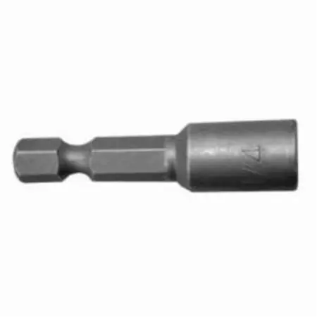 JONES STEPHENS S41303 5/16 HD X 2 9/16 LG MAG POWER NUT SETTER
