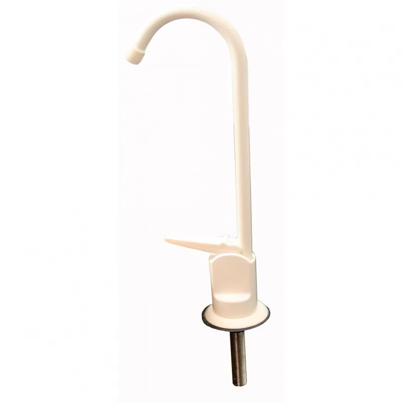 JONES STEPHENS B70009 BISCUIT BAR TAP FAUCET