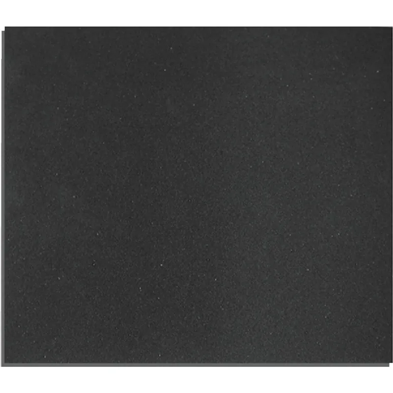 Jones Stephens S26008 Sponge Rubber Gasket Power Each Replacement MPN S26-008