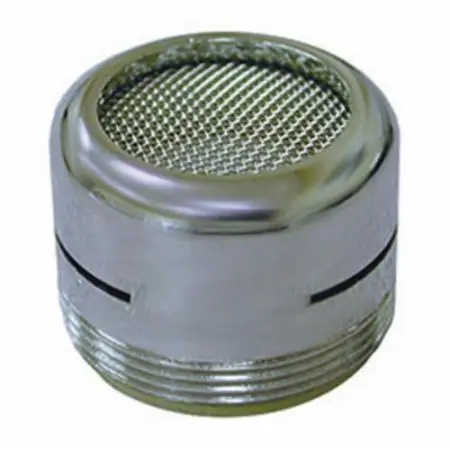 JONES STEPHENS A01004 DUAL 15/16MT-55/64FT SLTD 2.2 FLOW AERAT