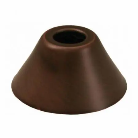 JONES STEPHENS E0705WB 1/2 CTS 5/8 OD BELL PATTERN ESCUT OWB