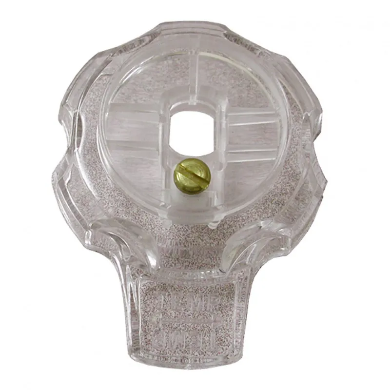 JONES STEPHENS H54018 CLR INNER HDL FITS MIXET-