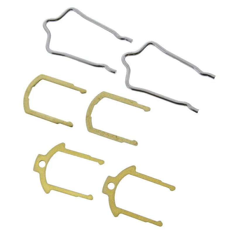 Jones Stephens C25474 Brass Repair Kit