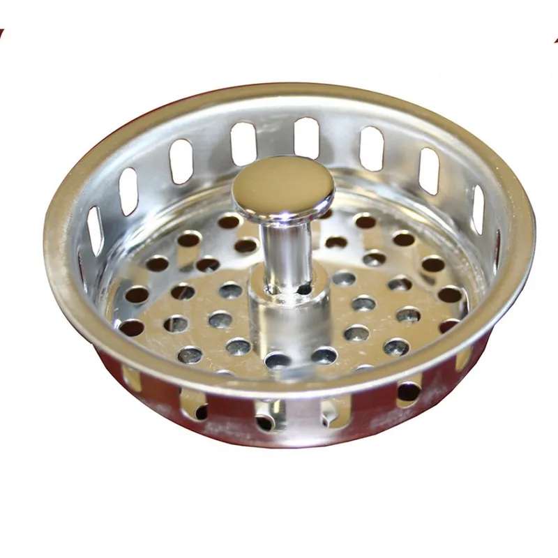 JONES STEPHENS S14011 REPLACEMENT STRAINER FOR S14-007