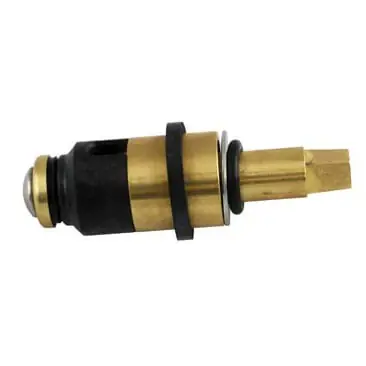 Acorn 2260-001-002 Cartridge w/ O-Rings & Gaskets