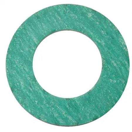 JONES STEPHENS CORP G53013 1-1/4 Asbestos-Free Ring Gasket Only
