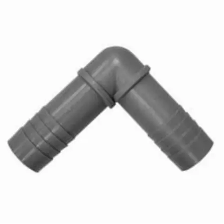 JONES STEPHENS I10024 3/4 POLY INSERT ELBOW