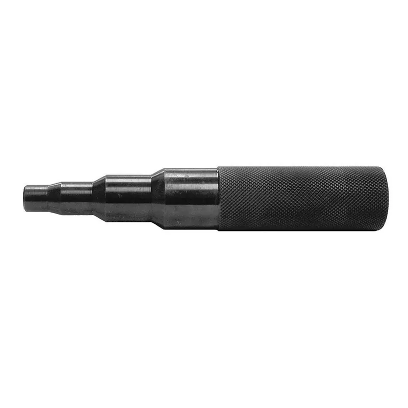 Jones Stephens J40369 6-1/4 in. Swage Tool