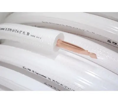 PDM US CORP GBW.UN387812050 EZ PULL LN SET 50 FT