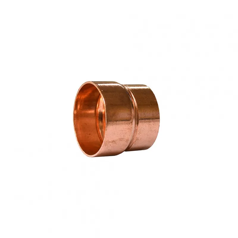Jones Stephens 164100398 2 FTG X 1-1/2 C DWV EXTENDED BUSHING JW#30777