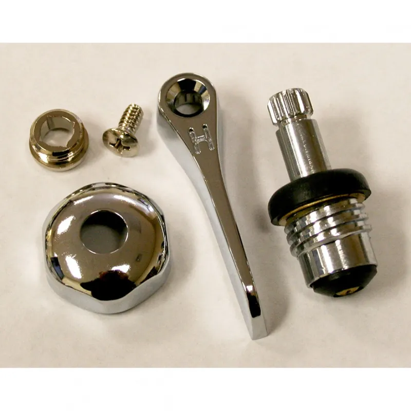 JONES STEPHENS S08030 WALL MOUNT SINK HOT REPAIR KIT