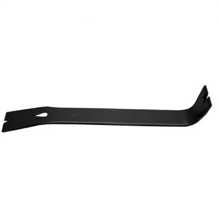 JONES STEPHENS S49489 13 Utility Bar