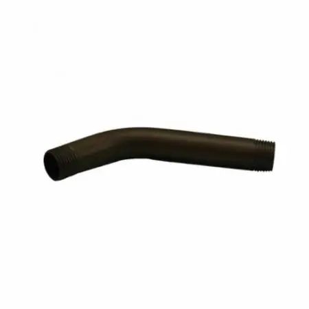 Jones Stephens S0130RB 6 Oil Rubbed Bronze Shower Arm