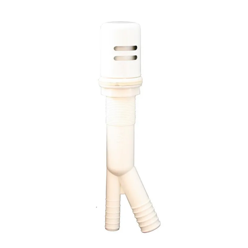 Jones Stephens A10011 Air Gap W/ Powh Cap