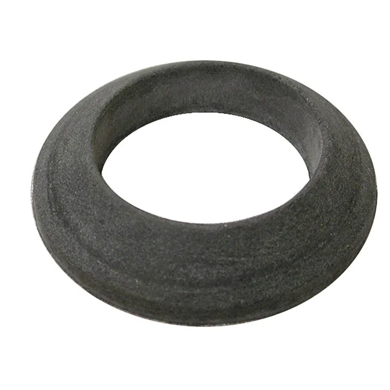 Jones Stephens G13616 6-3/4 in. Sponge Gasket