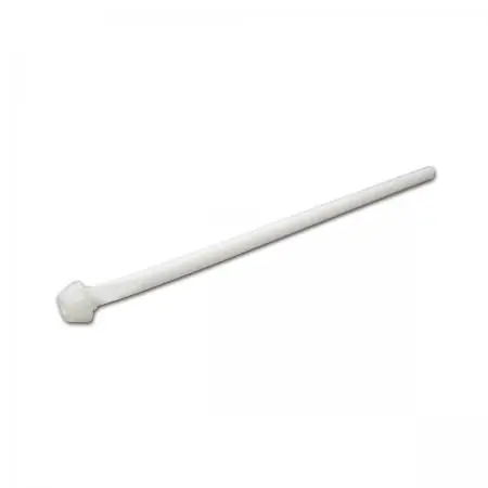 JONES STEPHENS S04105 3/8X12 PEX TANK TUBE