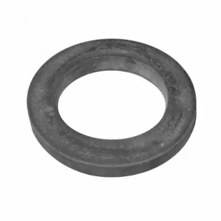 Jones Stephens G13500 Wall Hung Urinal Gasket 4-3/8X2-7/8X1/2
