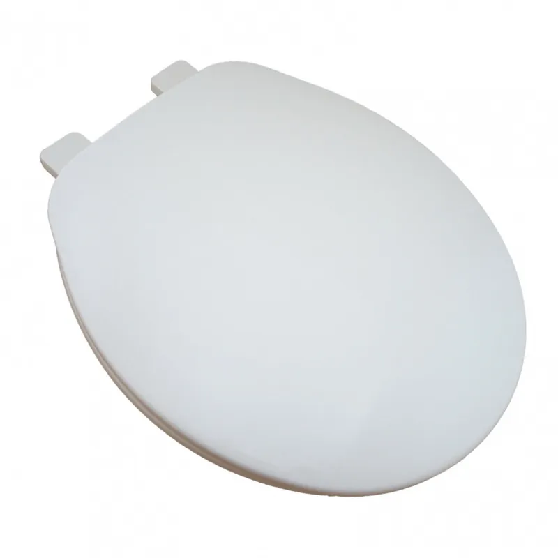 JONES STEPHENS C1010TK00 BLDR GRADE PLASTIC CFWC WHITE