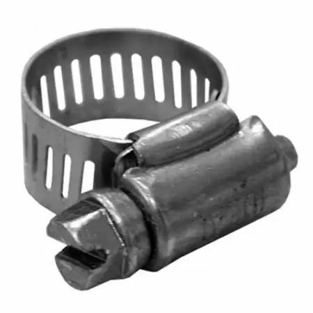 JONES STEPHENS CORP G16032 2 CLAMP (1 1/2 - 2 1/2) #32