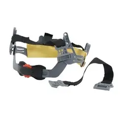 Protective Industrial Products 280-6151-SUSP Replacement Suspension - Evolution 6151 Or 6161 Hard Hat, Wheel Ratchet