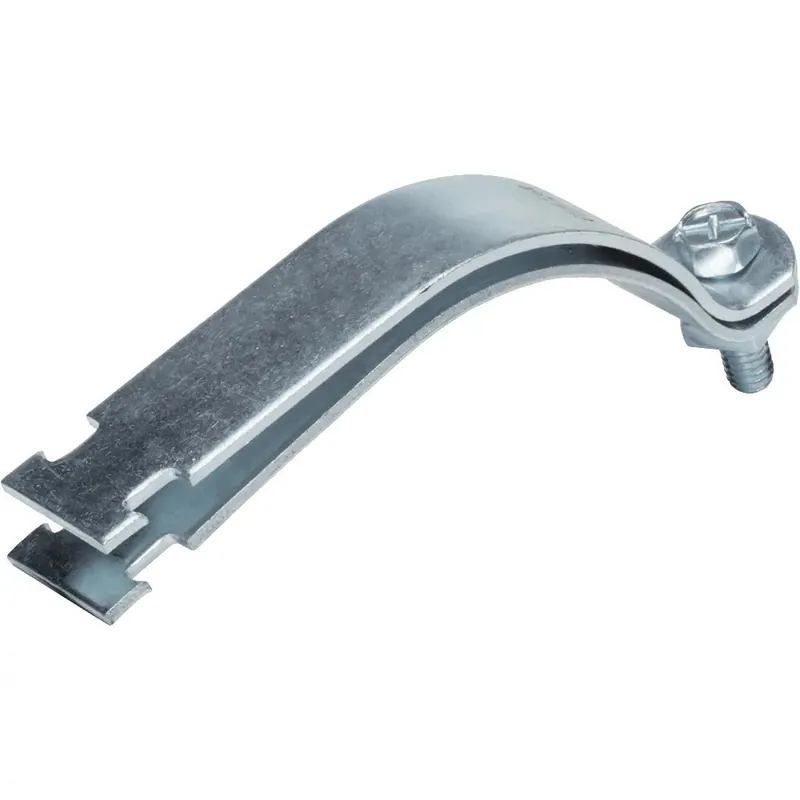 Centaur WIRPC4 4 Rigid Conduit Pipe Clamp