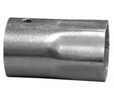 JONES STEPHENS J36100 ELEMENT WRENCH REGULAR