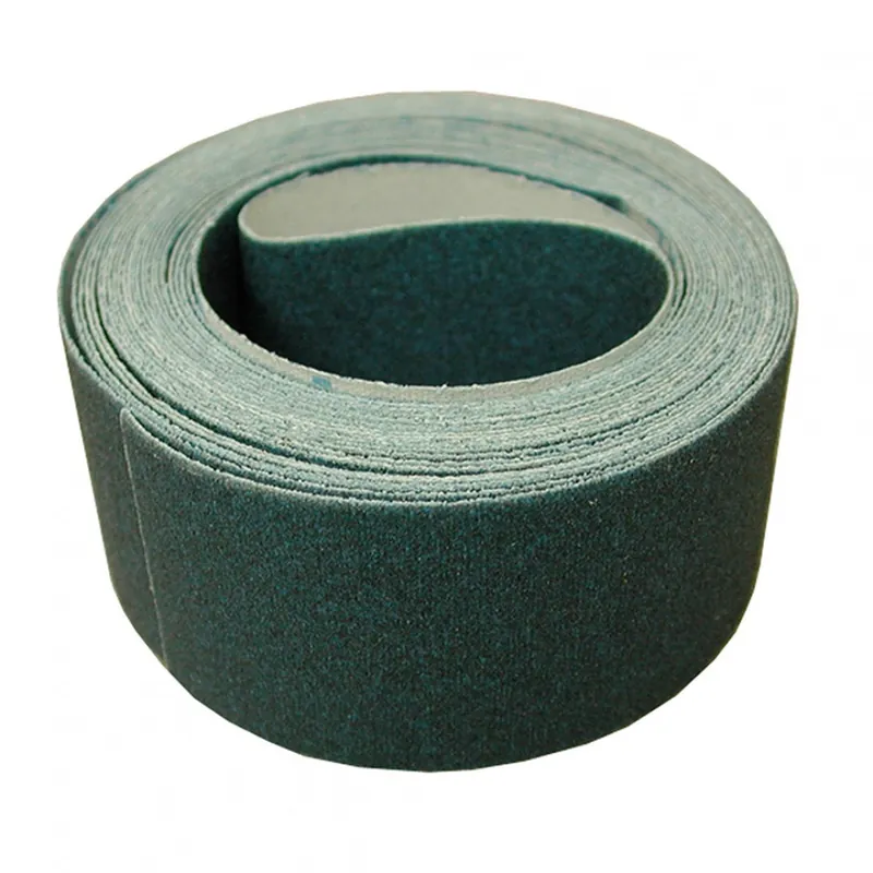 JONES STEPHENS CORP C25021 1-1/2 X 10 YDS WATERPROOF SAND CLOTH